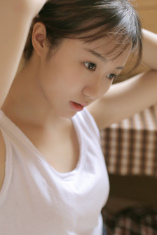 变成黑皮辣妹后和朋友do