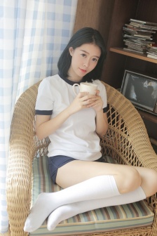 我的小后妈在线韩剧观看全集
