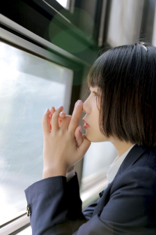 肖申克的救赎 电影