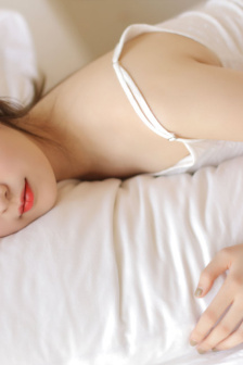吾儿可教