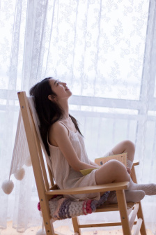 律师解读劳荣枝死刑